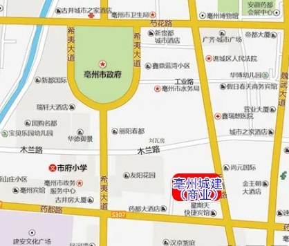 2020-19#商业地块中标信息